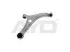 AYD 9713018 Track Control Arm